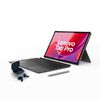 Tablet Lenovo Tab Pro Octa-Core 8GB 256GB 12,7" Luna Grey + Pen + Moto Buds