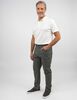 Pantalón Hombre Portman Club
