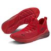 Zapatilla Hombre Puma Cell Vive Fade