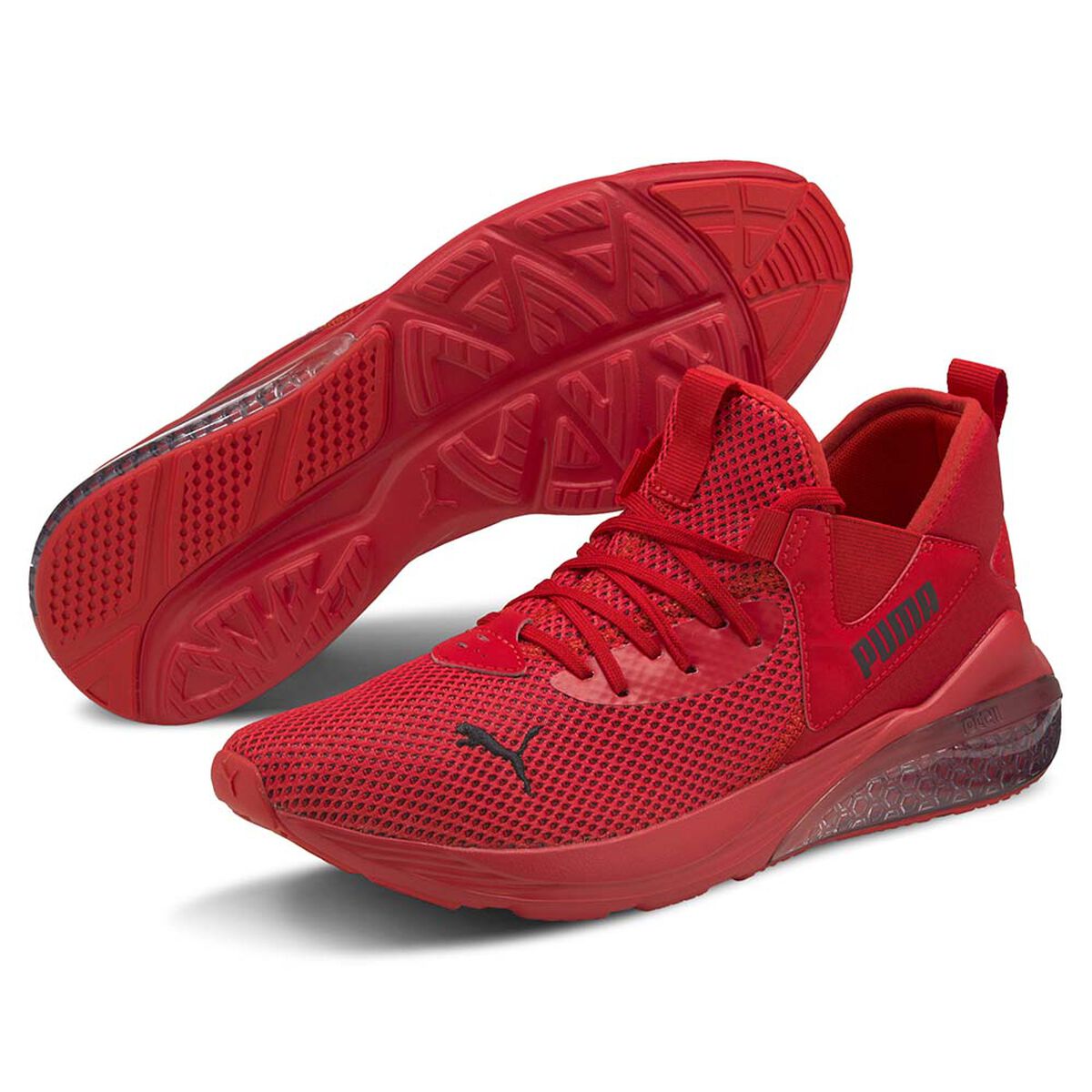 Zapatilla Hombre Puma Cell Vive Fade