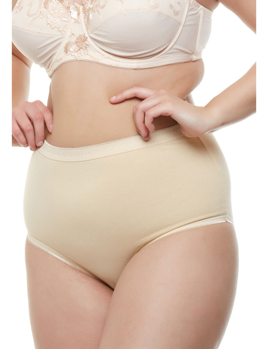 Calz&oacute;n Maxi Mujer Kayser