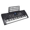 Teclado Musical electronico FUSSEN   9580