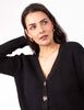 Sweater Mujer Zibel