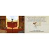 Libro Los Fantásticos Libros Voladores del Sr. Morris Lessmore William Joyce Zig-Zag