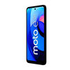 Celular Motorola Moto E30 32GB 6,5" Gris Entel