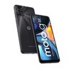 Celular Motorola Moto G22 128GB 6,53" Negro Liberado