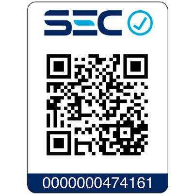 Imagen 2 del producto Licuadora Thomas TH-300PB 600 ml.