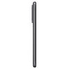 Celular Samsung Galaxy S20 Ultra 128GB 6,9" Gris Liberado