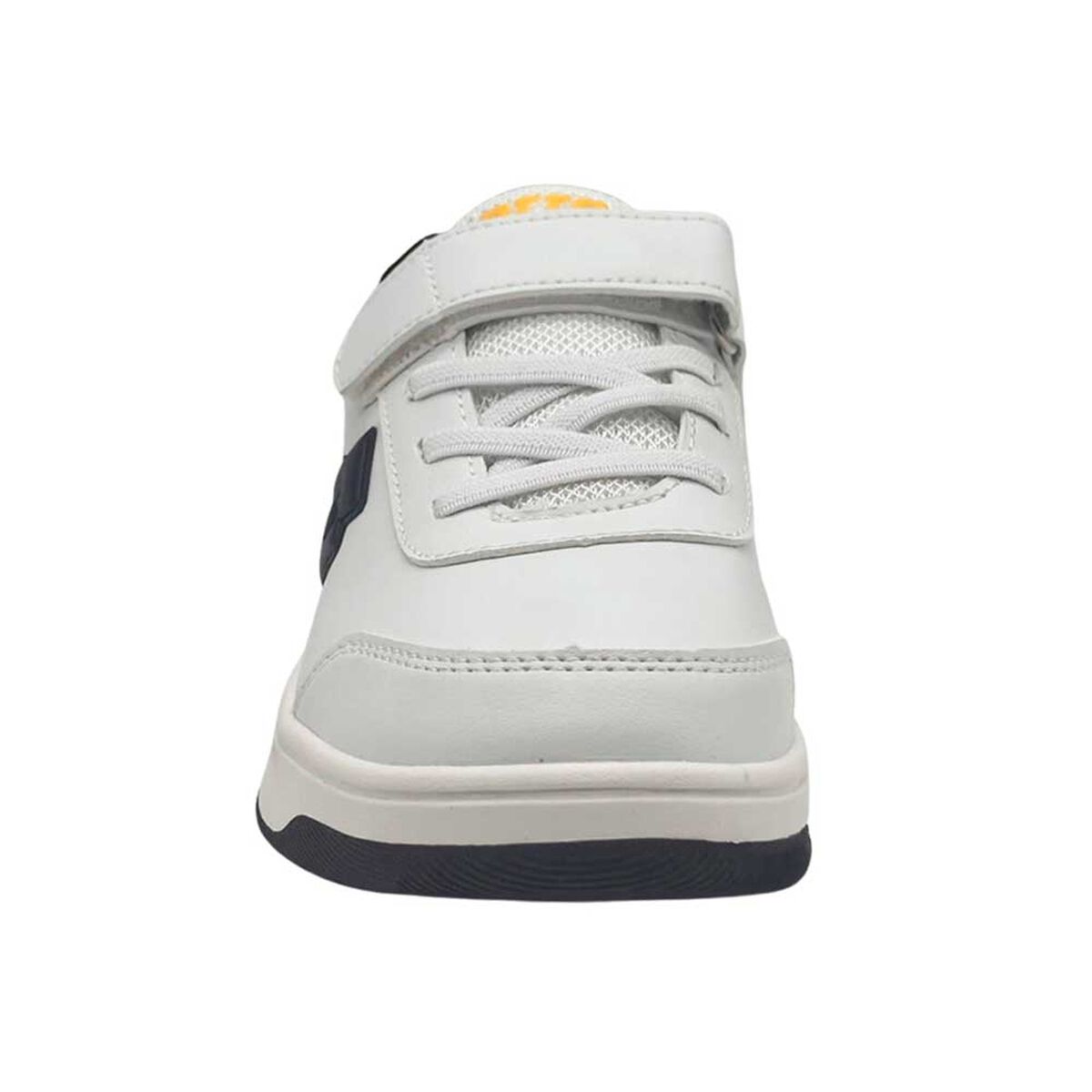 Zapatilla Urbana Niño Lotto