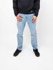 Jeans Slim Hombre Icono