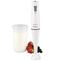 Batidora de Inmersión Magefesa Veloute 4172