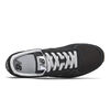 Zapatilla Hombre New Balance