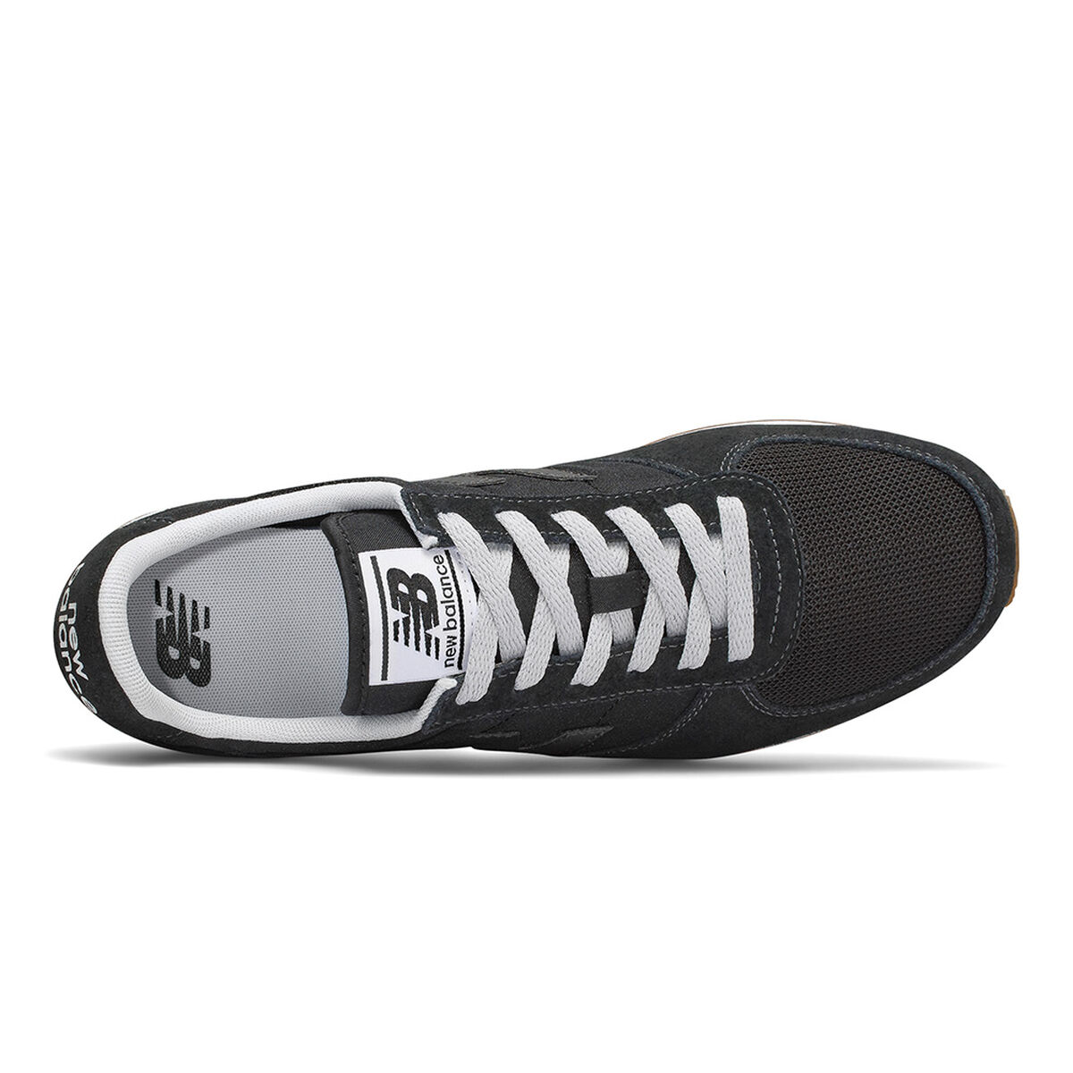 Zapatilla Hombre New Balance