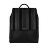 Mochila Secret Pretoria ST6 L Negro
