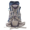 Mochila National Geographic Redwood 65 60-70 Litros