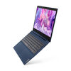 Notebook Lenovo IP3-15ARE05 Ryzen 5 8GB 1TB 15,6"