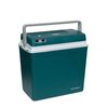 Cooler Electrico Northwest 220V/12V 22 Litros Verde