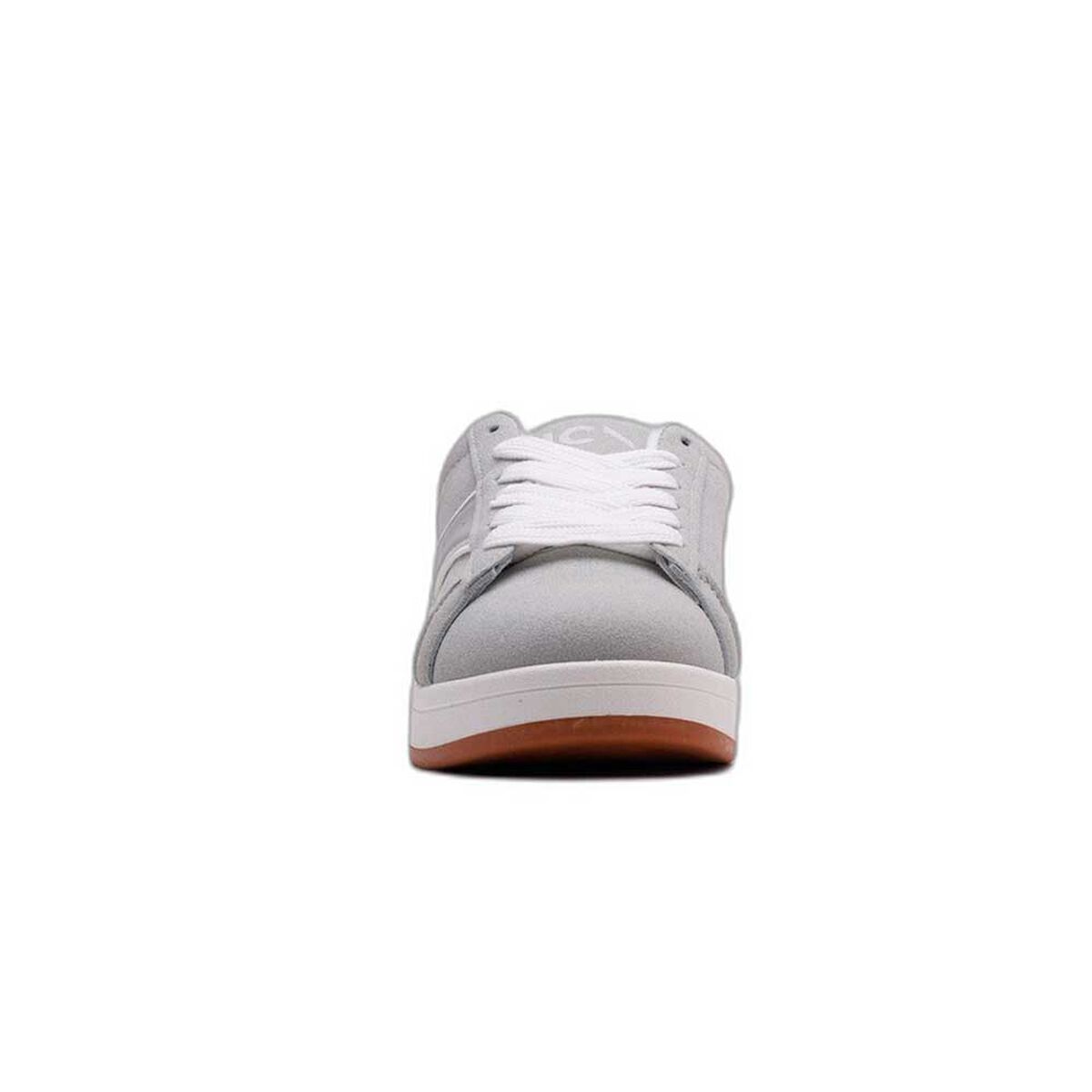 Zapatilla Urbana Mujer Icono