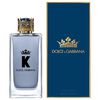 Perfume Dolce & Gabbana K EDT 150 ml Edición Limitada