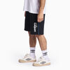 Short Deportivo Hombre Umbro