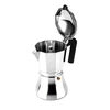 Cafetera Aluminio Fagor Cupy 405 ml