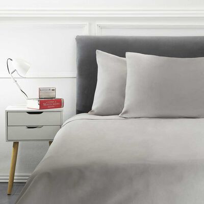 Imagen 2 del producto Set 2 Juegos de Sábanas Estampado Mix & Match Casanova 2 Plazas Puntos