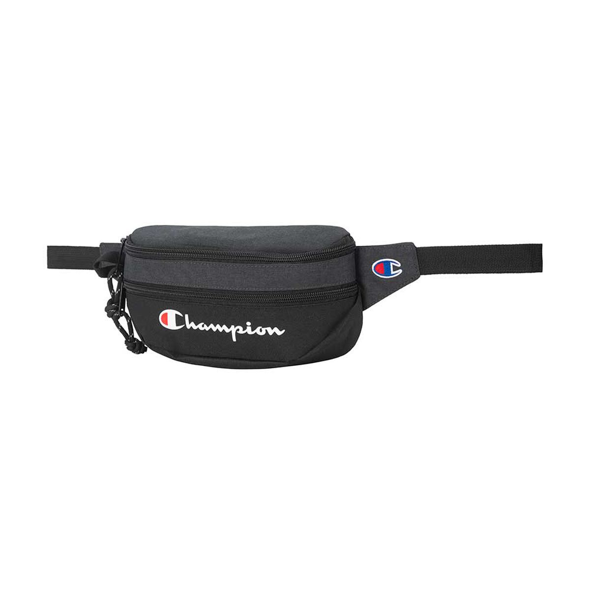 Banano Deportivo Unisex Champion