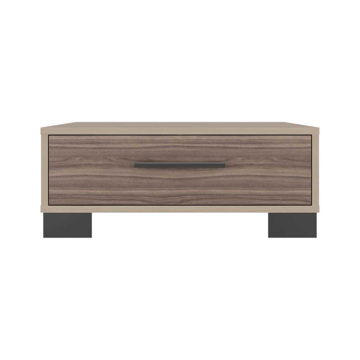 Mesa de Centro Tuhome Marsella Cartagena Avellana