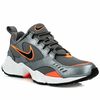 Zapatilla Hombre Nike Air Heights