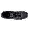 Zapatilla Urbana Unisex Kappa