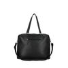 Bolso de Viaje Secret Lourdes FW25 L Negro