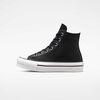 Zapatilla Urbana Mujer Converse