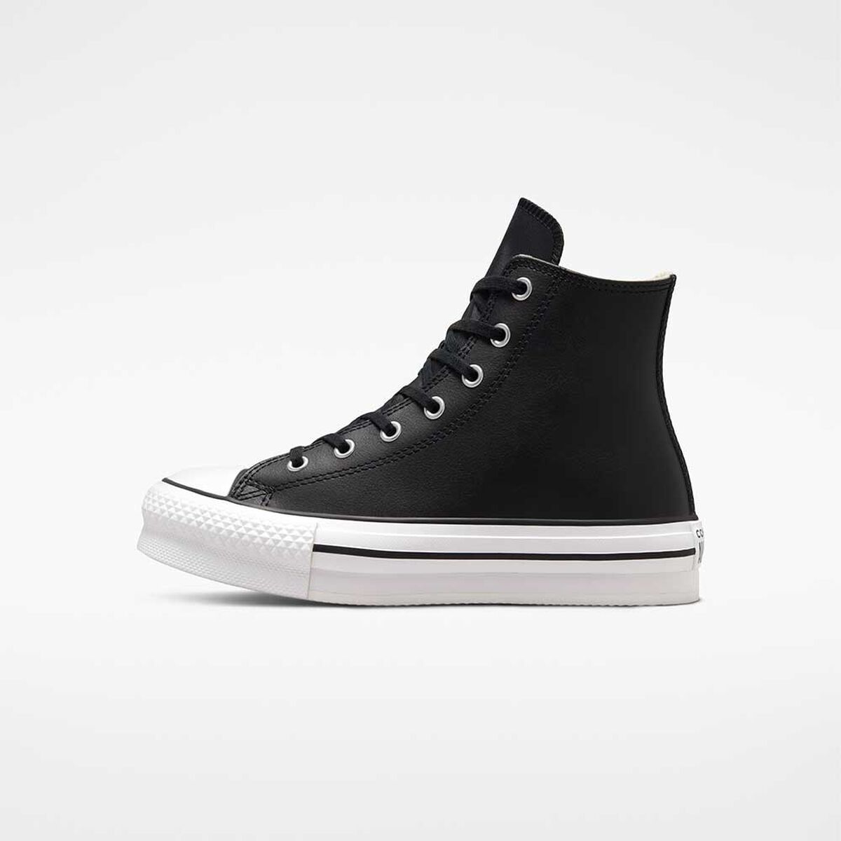 Zapatilla Urbana Mujer Converse
