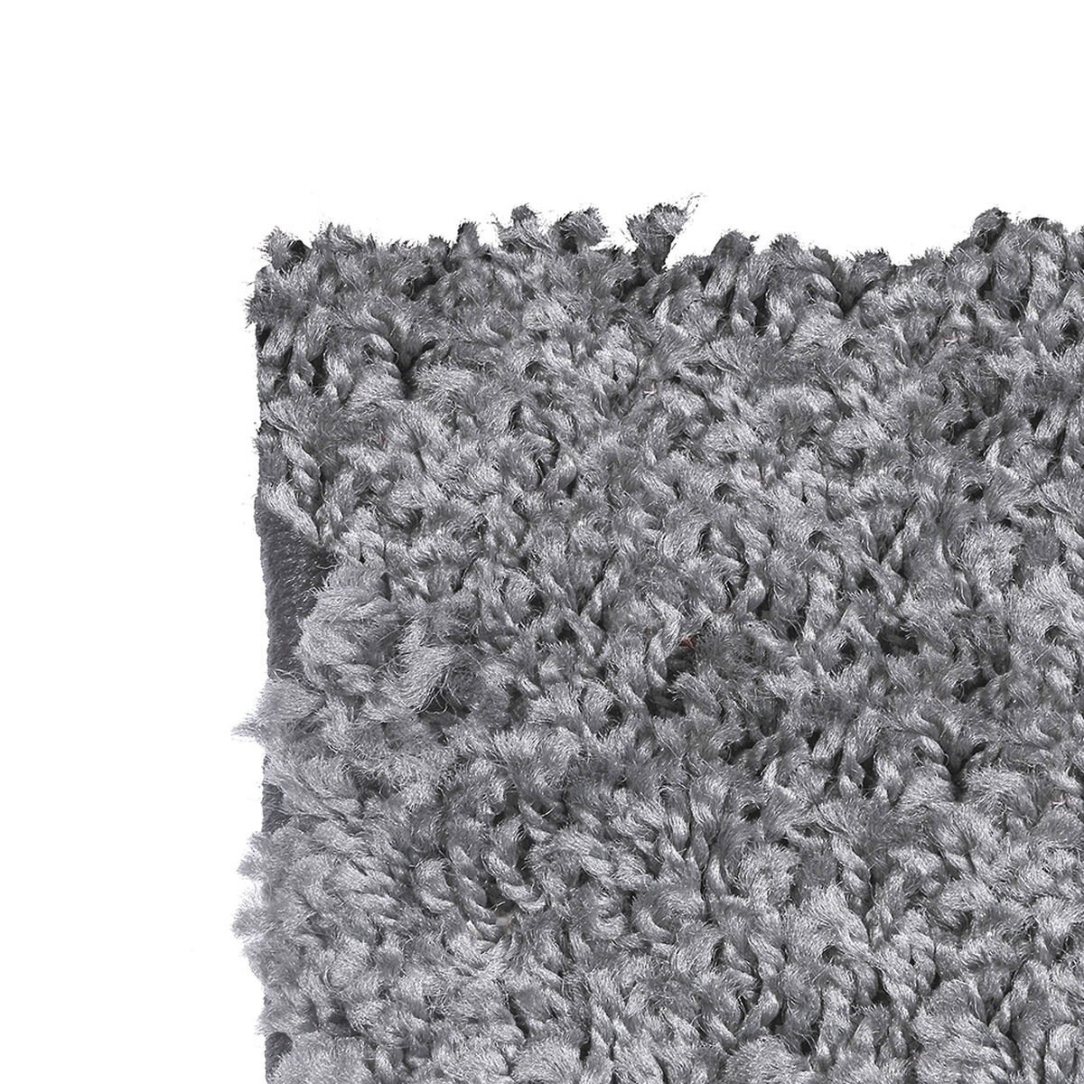 Alfombra Mashini Shaggy 1.8k Studio Martel 150 x 200 cm