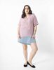 Blusa Mujer Extralindas