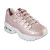 Zapatilla Mujer Skechers Energy - Glacier Views