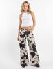 Pantal&oacute;n Mujer Icono