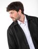Vestón Brillante Slim Regular Hombre Zibel