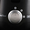 Extractor de Jugos Thomas TH 2551 2 lt.