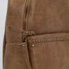 Mochila Camel Zibel