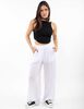 Pantalón Mujer Icono