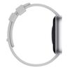 Smartwatch Xiaomi Redmi Watch 4 Gray 1,97" Gris