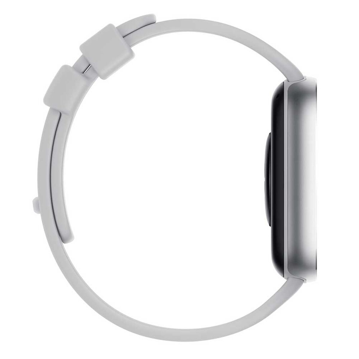 Smartwatch Xiaomi Redmi Watch 4 Gray 1,97" Gris