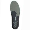 Zapatilla Mujer Weinbrenner