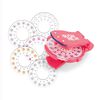 Accesorios De Arcilla Brillante Glow Me Up