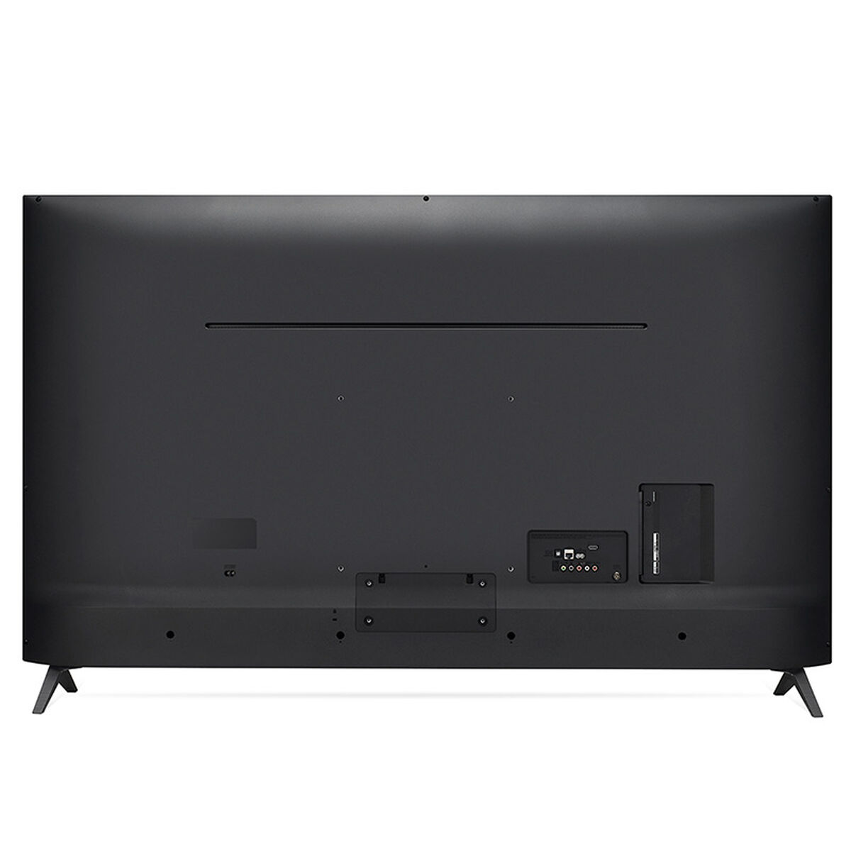 LED 43" LG 43UK6200PS Smart TV 4K Ultra HD