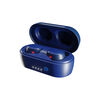 Audífonos Bluetooth Sesh True Wireless In-Ear Azul