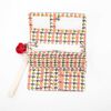 Billetera Rubi Mujer Kipling