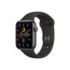 Smartwatch Apple Watch SE 44mm Space Gray