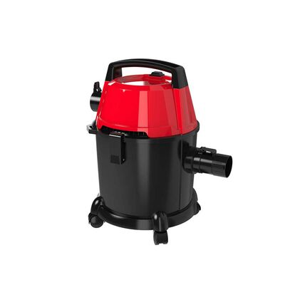 Imagen 2 del producto Aspiradora Midea 15TA 15 lts.